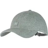 Buff Chill Baseballkeps