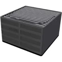Separ Filter 01830 Tpe-filterelement