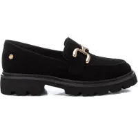 Carmela 161952 Loafers