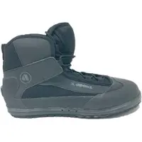 Apeks Thermiq Dry Dykboots