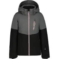 Icepeak Lanett Jr Jacka