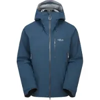 Rab Firewall Mountain Jacket Men
