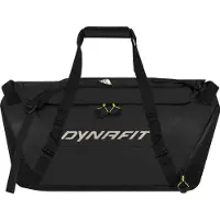 Dynafit 70l Duffelväska