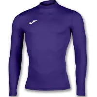Joma Brama Academy Långärmad Baslager