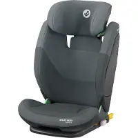Maxi-Cosi Bilbarnstol - Rodifix S i-Size - Tonal grafit - - One Size - Bilbarnstol