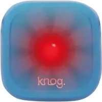 Knog Blinder 1 Bakljus