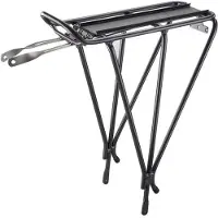 Topeak Explorer Tubular Pakethållare