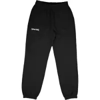 Spalding Flow Byxor