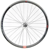 Gurpil Infinite M4050 29´´ Cl Disc Mtb Framhjul