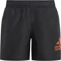 Adidas Bos Clx Sl Simshorts