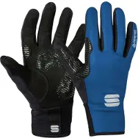 Sportful Essential 2 Gore-tex Infinium Windstopper Handskar