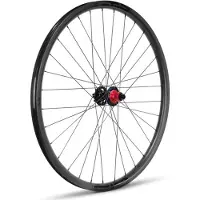 Gtr Sl25 Carbon 29´´ 6b Disc Mtb Bakhjul