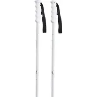 Komperdell Blazer Stavar