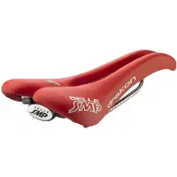 Selle Smp Drakon Cykelsadel
