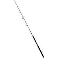 LINEAEFFE Cromo Traction 12kg Jigging-spö