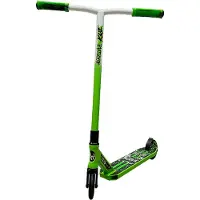 KRF Agr Team High Sparkcykel