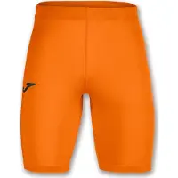 Joma Brama Academy Korta Leggings