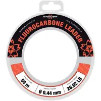 Sakura Leader Fluorocarbon 50 M