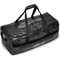 C4 Extreme 90l Utrustningsväska