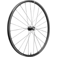 Cannondale Xc-sl 27 6b Disc 29´´ Mtb Framhjul