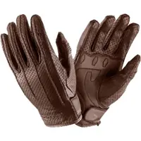 Seventy Degrees Sd-c24 Handskar