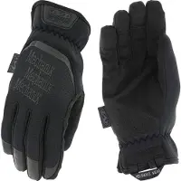Mechanix Fastfit (Färg: Covert, Storlek: 2XL)