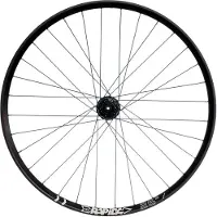 Rapida Taurus 26´´ Disk Mtb Bakhjul