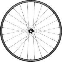 Cannondale Xc-s 27 6b Disc 29´´ Mtb Framhjul