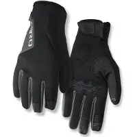 Giro Ambient Ii Handskar