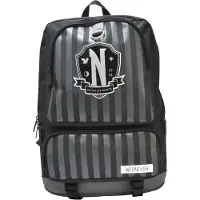 Ginza.se Wednesday: Nevermore Premium Backpack