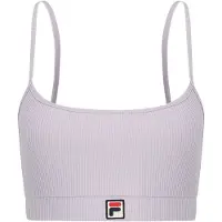 FILA Topp lila
