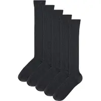 Next Sockor antracit