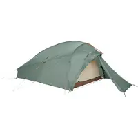 Vaude Allround Taurus 2p Tält