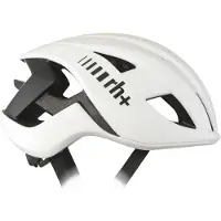 Original Brands Rh+ Viper Hjälm