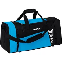 Erima Six Wings 28l Väska