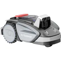 Sunseeker Robotgräsklippare V3