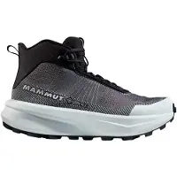 Mammut Aenergy Mtn Mid Gore-tex Vandringsskor