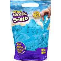 Kinetic Sand Kinetisk Sand