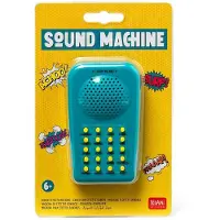 Legami Sound machine Ljudmaskin