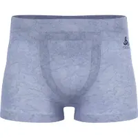 Odlo Performance Light Rain Dye Baslager Shorts