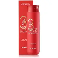 MASIL - *renewal* 3 Salon Hair CMC Shampoo 300ml