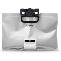 Epson Ink Em-c8101r Bläckpatron
