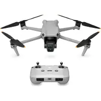 DJI Drone Air 3 (RC-N2)