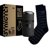Van Gils Strictly No. 01 Parfymset