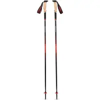 Black Diamond Pursuit Carbon Z Stavar