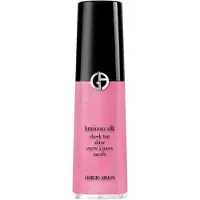 Giorgio Armani Luminous Silk Cheek Tint Shine Krämrouge 12 ml Nr. 53S - Cosmic Pink