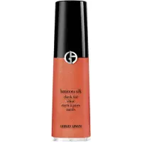 Giorgio Armani Luminous Silk Cheek Tint Shine Krämrouge 12 ml Nr. 42S - Sunlit Sienna