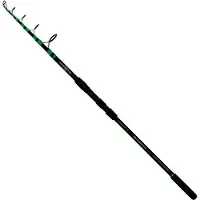 Maver Force Tele Karpspö