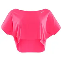 Winshape Funktionstopp 'DT104' neonrosa