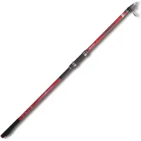 Akami Yonago Surfcasting Spö
